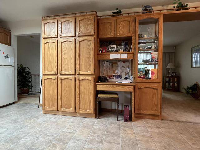 2265 CLEASBY STREET, Merritt, BC V1K 1R6