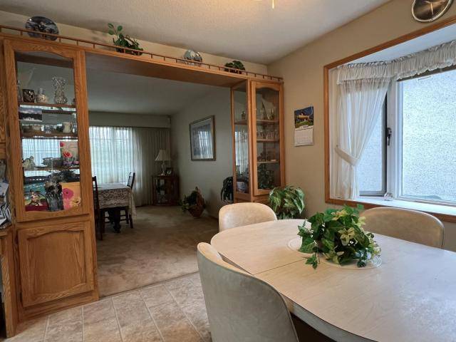 2265 CLEASBY STREET, Merritt, BC V1K 1R6