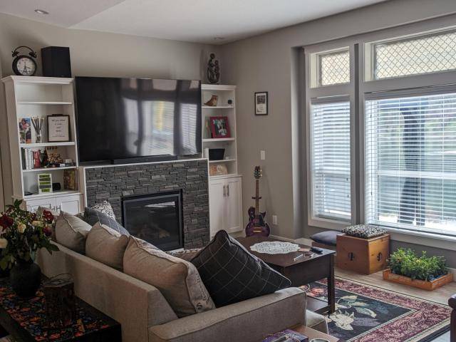 3919 HIGHWAY 97, Kamloops, BC V0E 1N0