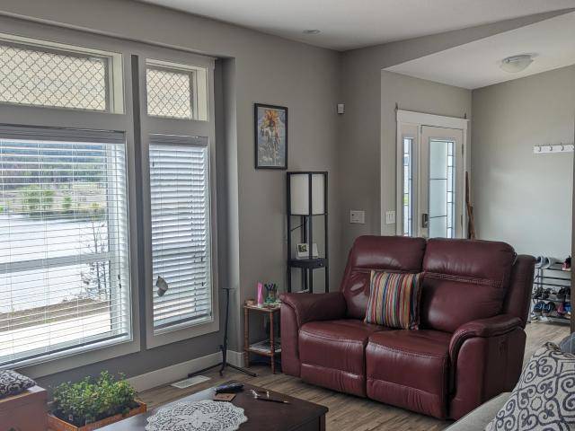 3919 HIGHWAY 97, Kamloops, BC V0E 1N0