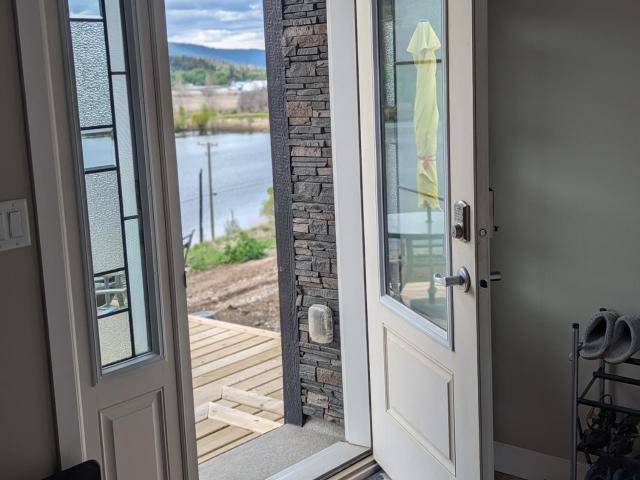 3919 HIGHWAY 97, Kamloops, BC V0E 1N0