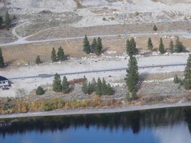 SL12 6528 WATERSIDE TRAIL, Merritt, BC