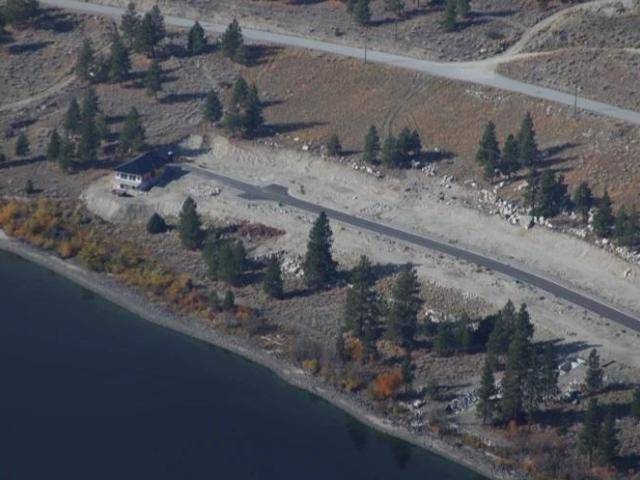SL13 6528 WATERSIDE TRAIL, Merritt, BC