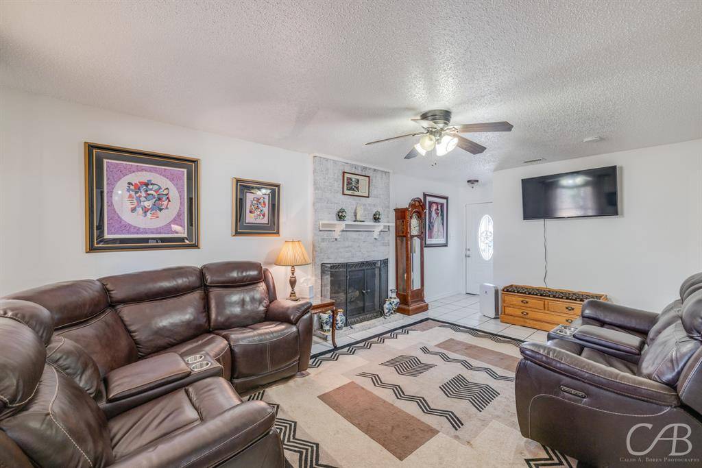 Abilene, TX 79605,1665 Partridge Place