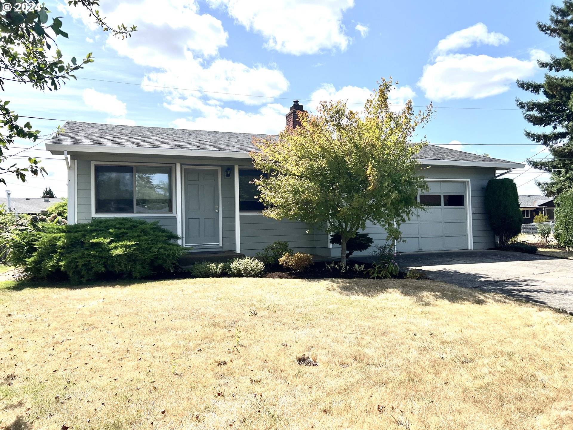 Woodburn, OR 97071,1350 ASTOR CT