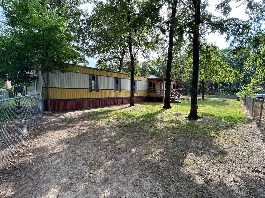 Mabank, TX 75156,115 Hiawatha Drive