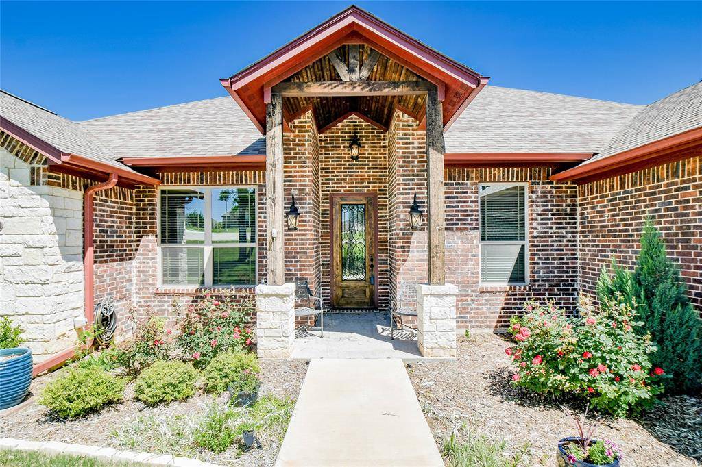 Granbury, TX 76049,3713 Verde Hills Trail