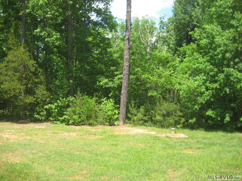 Buffalo Junction, VA 24529,Lot 45 Buffalo Drive