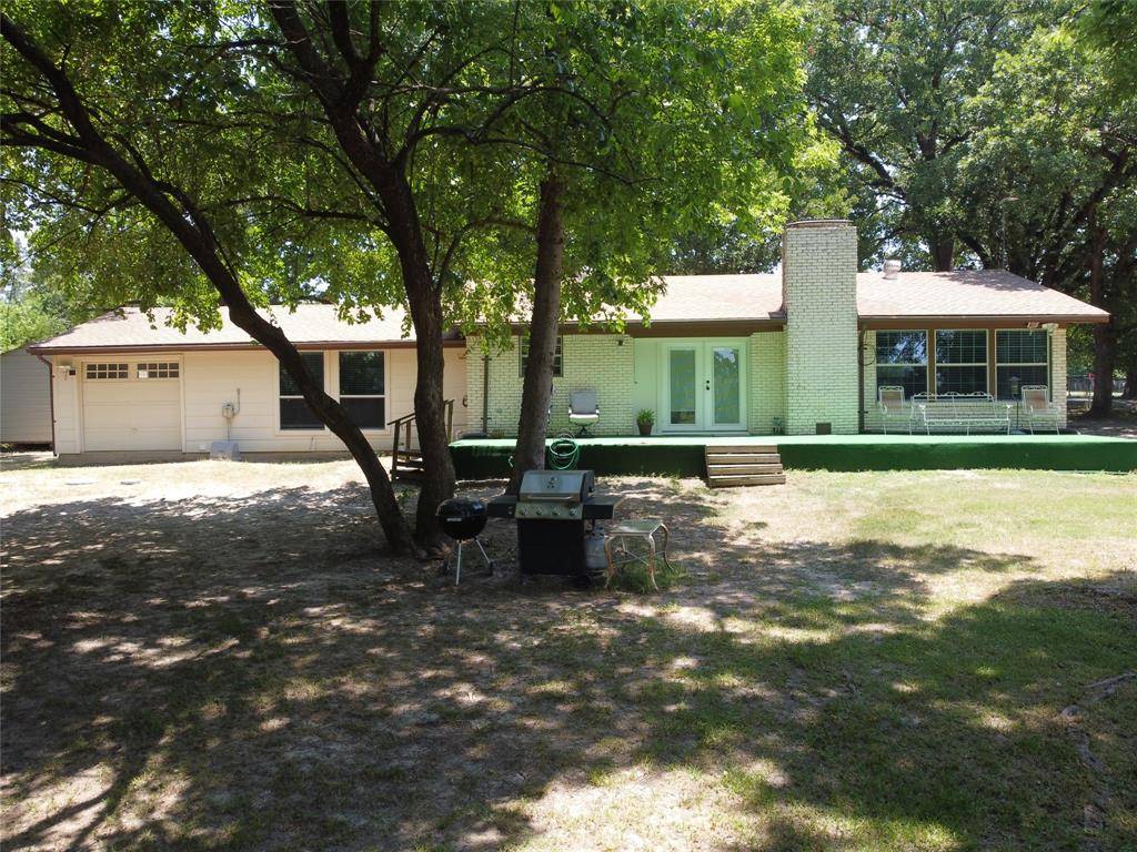 Quinlan, TX 75474,7700 County Road 3522