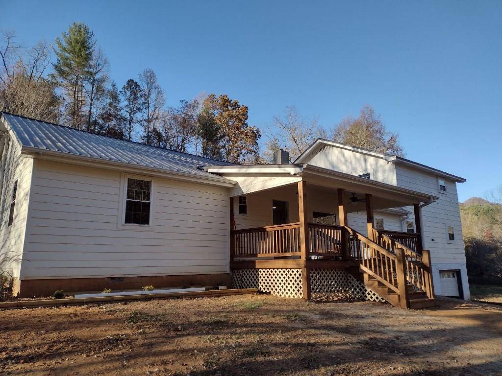 Murphy, NC 28906,2830 Owl Creek Road