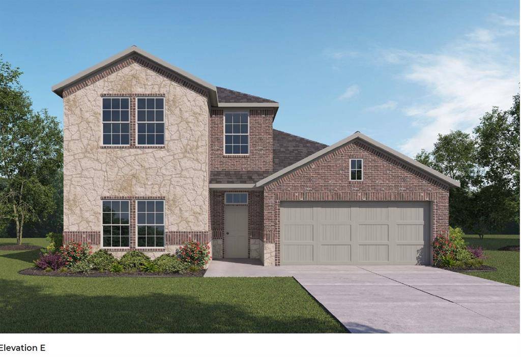 Euless, TX 76039,114 Sunshine Drive