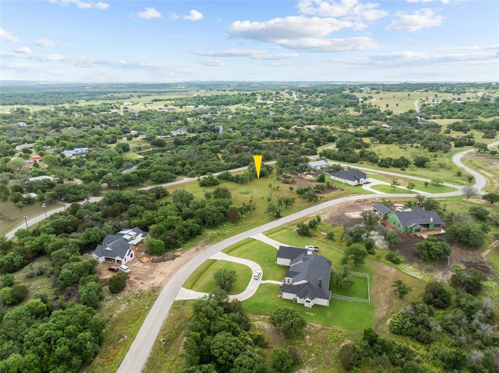 Fort Worth, TX 76108,362 Tiara Trail