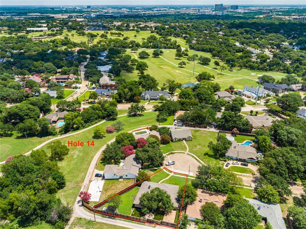 Richardson, TX 75080,519 Brookshire Lane