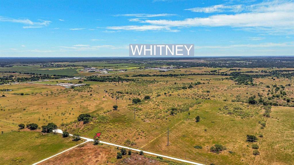 Whitney, TX 76692,TBD Hcr-1231