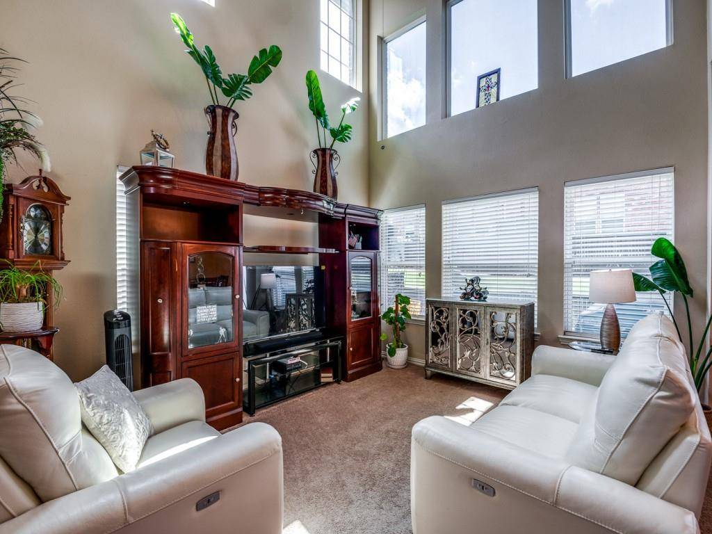 Plano, TX 75024,4662 Penelope Lane