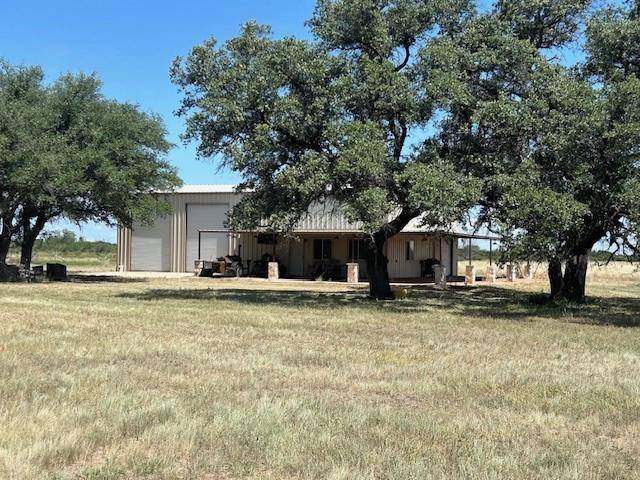 Menard, TX 76848,4460 1311