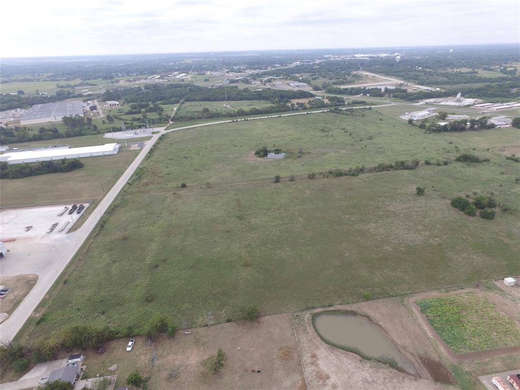 Sulphur Springs, TX 75482,0000 County Road 3502