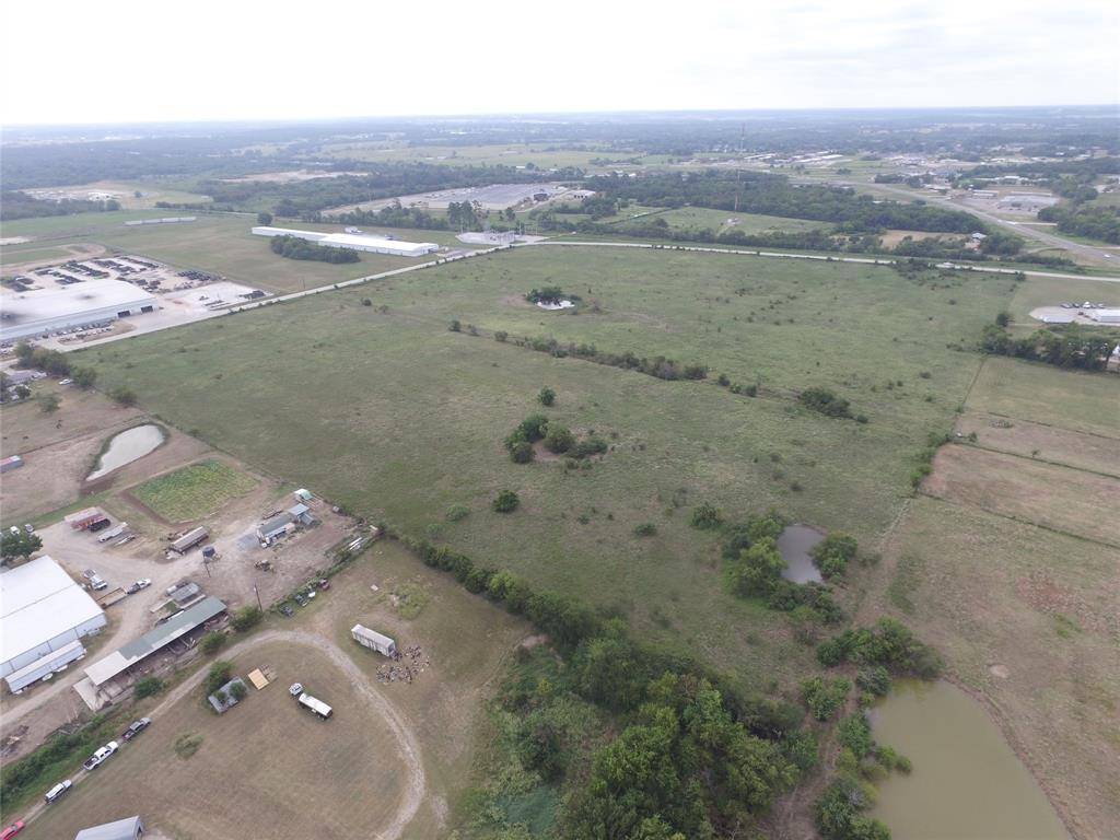 Sulphur Springs, TX 75482,0000 County Road 3502