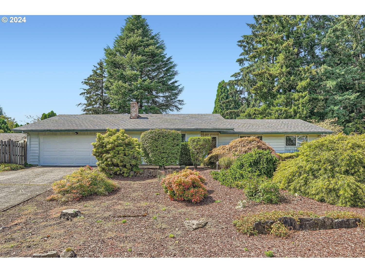 Vancouver, WA 98684,2112 NE 128TH AVE