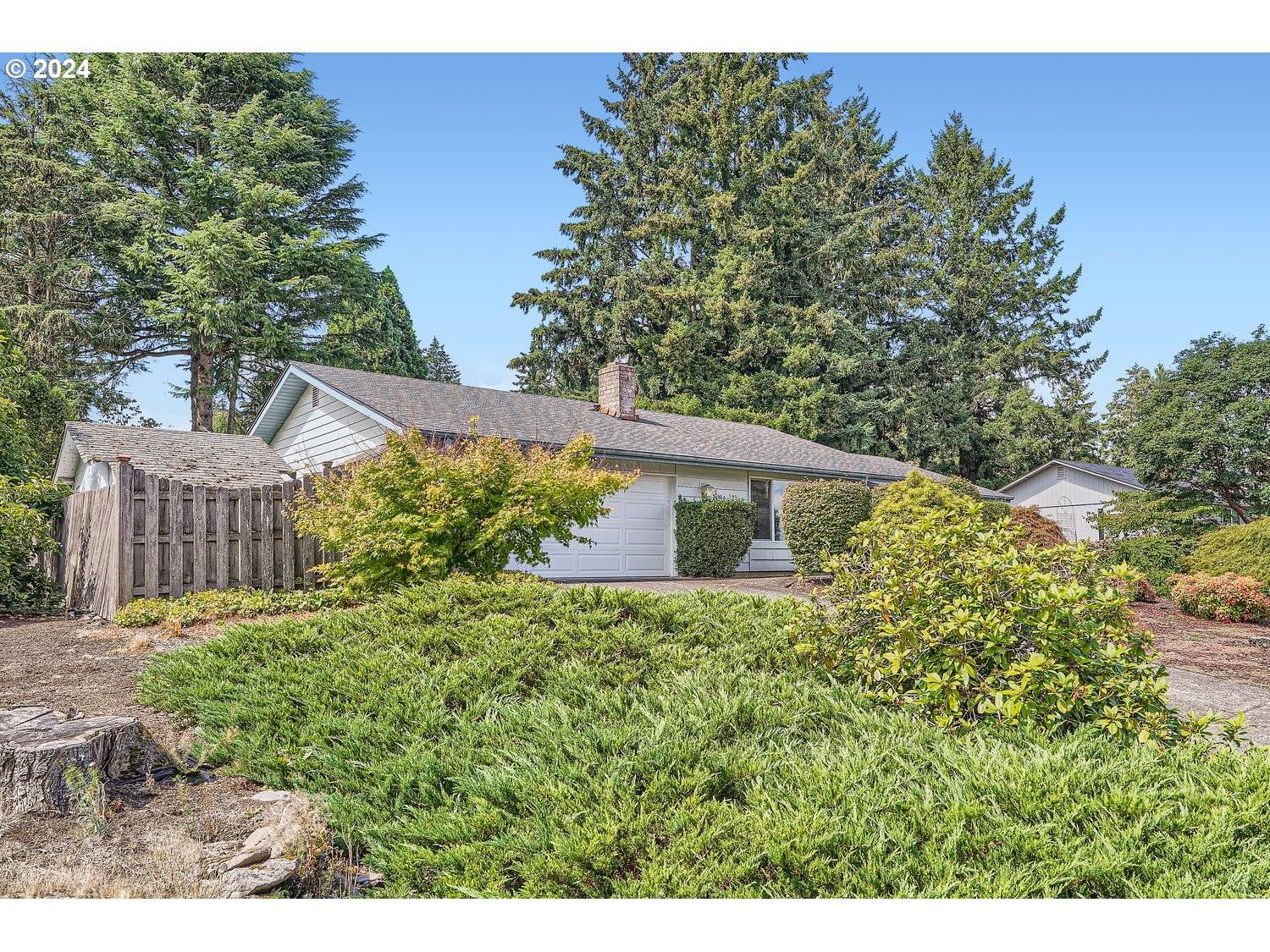 Vancouver, WA 98684,2112 NE 128TH AVE