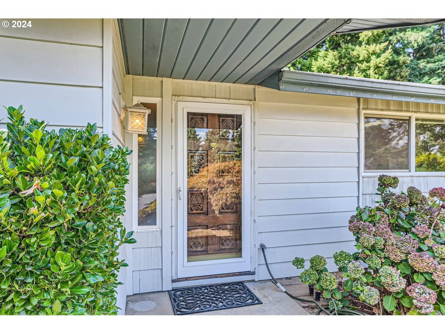 Vancouver, WA 98684,2112 NE 128TH AVE