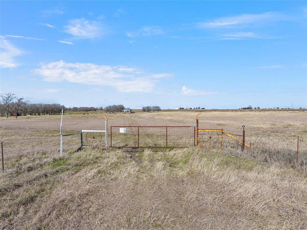 Bynum, TX 76631,TDB 10.01 Acres Hcr 3150 N