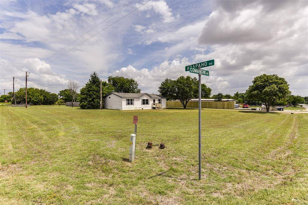 Justin, TX 76247,18533 Comanche Road