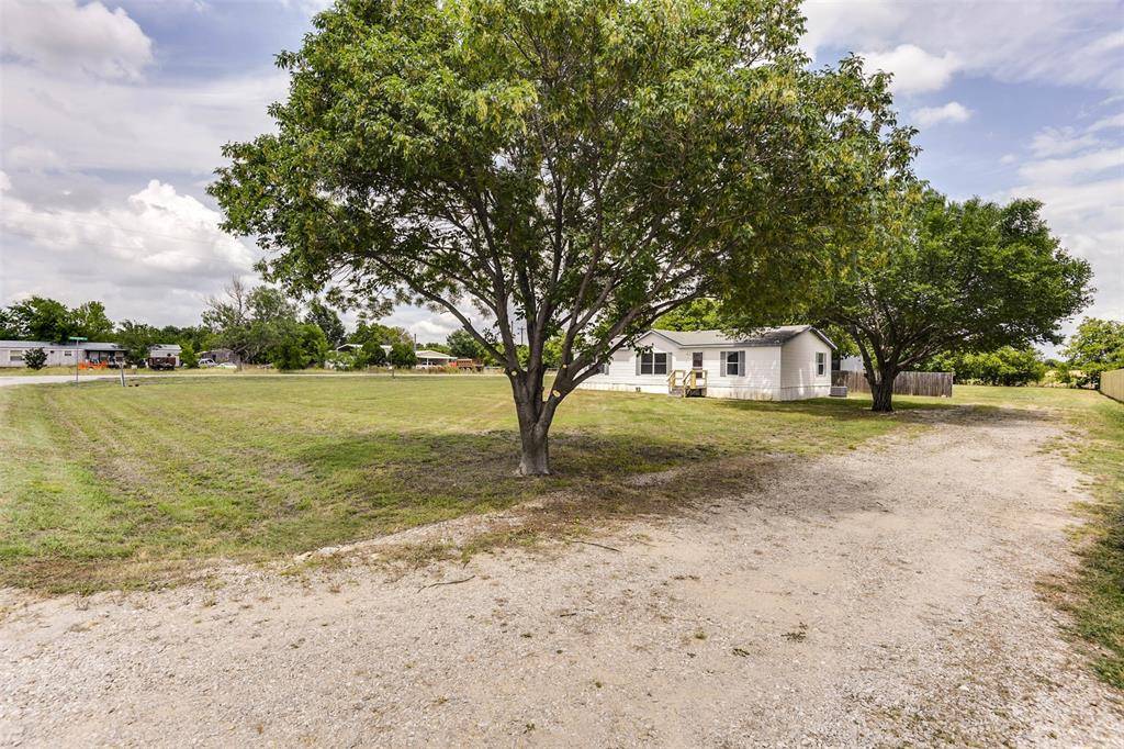 Justin, TX 76247,18533 Comanche Road