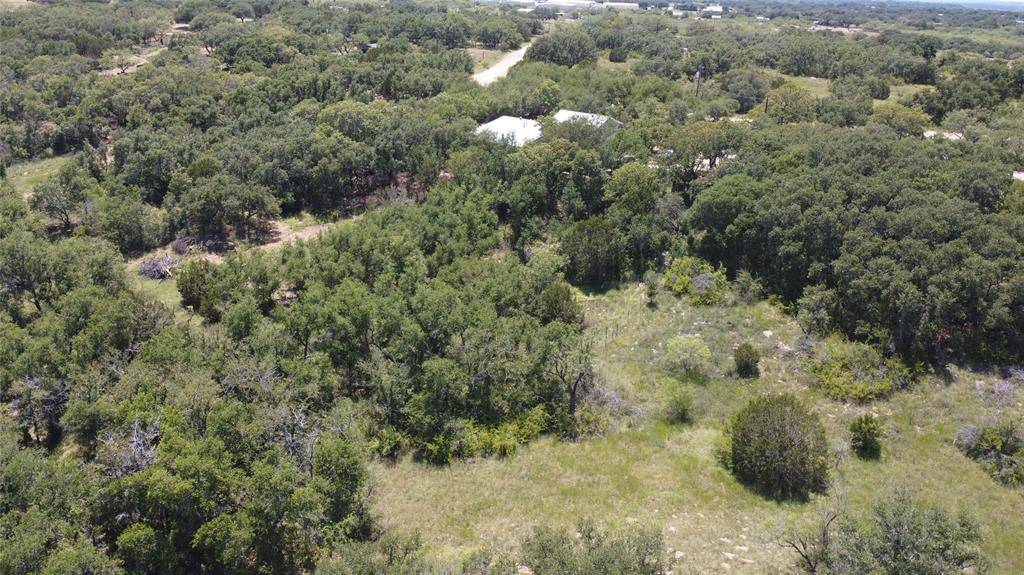 Brownwood, TX 76801,550 Chaparral Drive