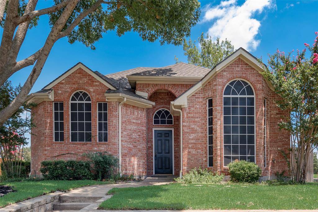 Mesquite, TX 75181,1028 Winchester Lane