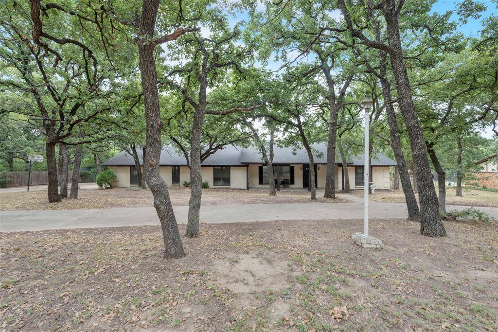 Fort Worth, TX 76244,97 Drover Drive