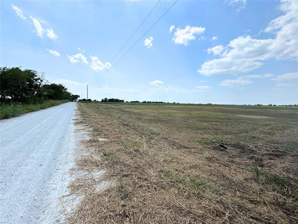 Blum, TX 76627,000 Private Road 196