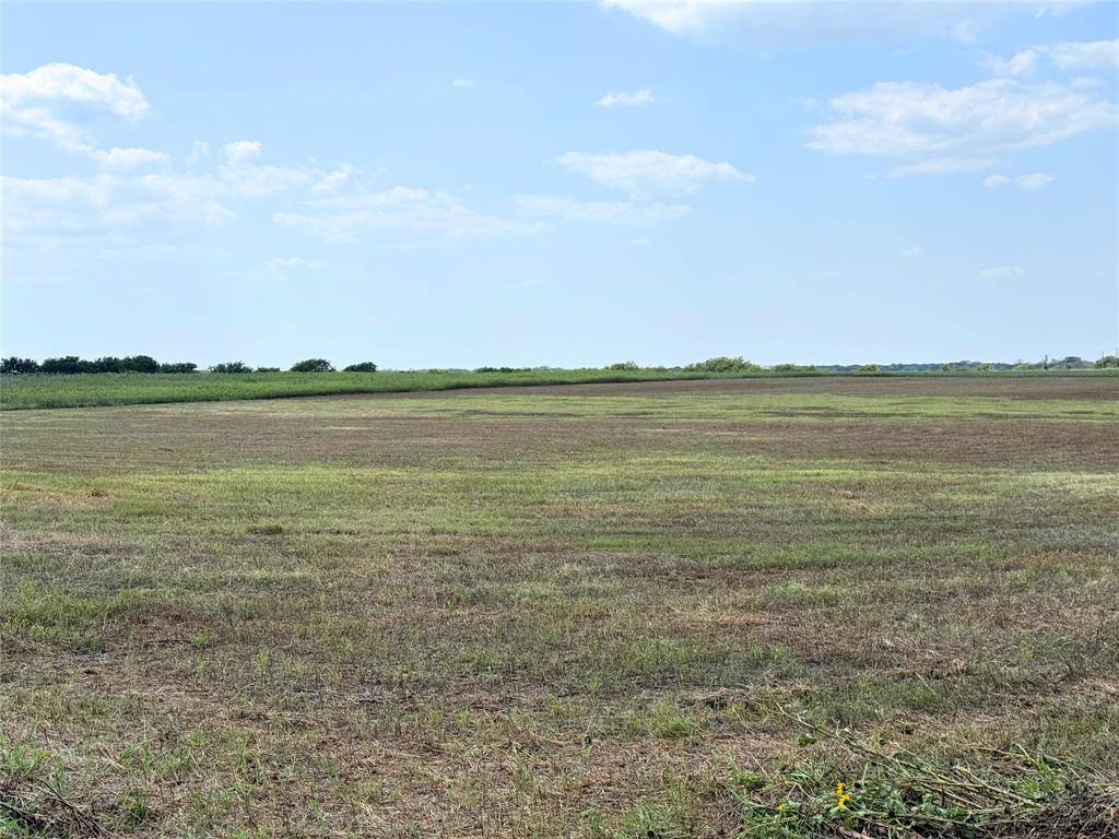 Blum, TX 76627,000 Private Road 196