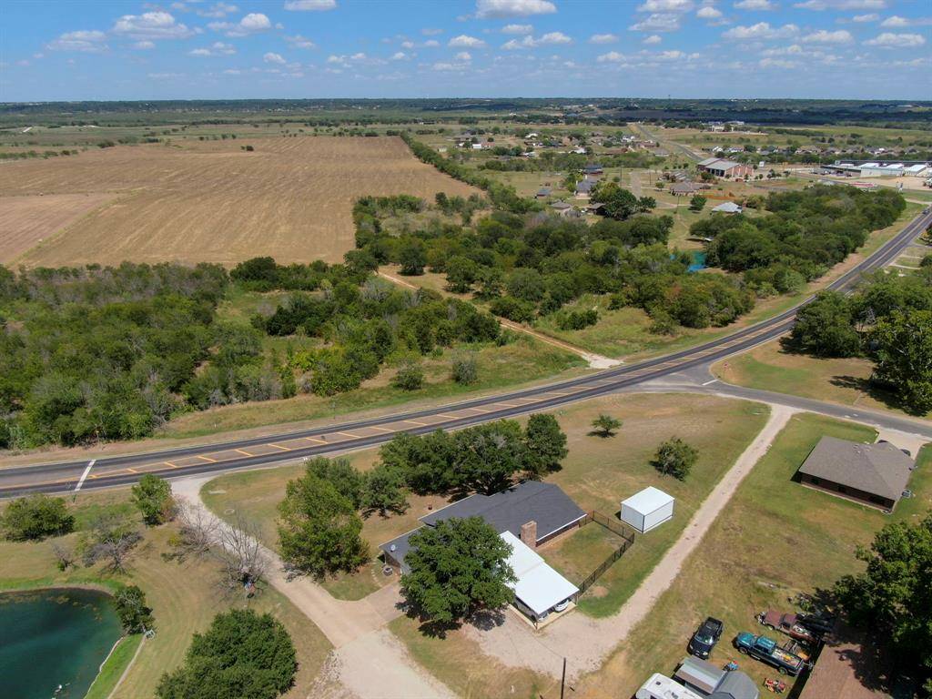 Maypearl, TX 76064,505 FM 157