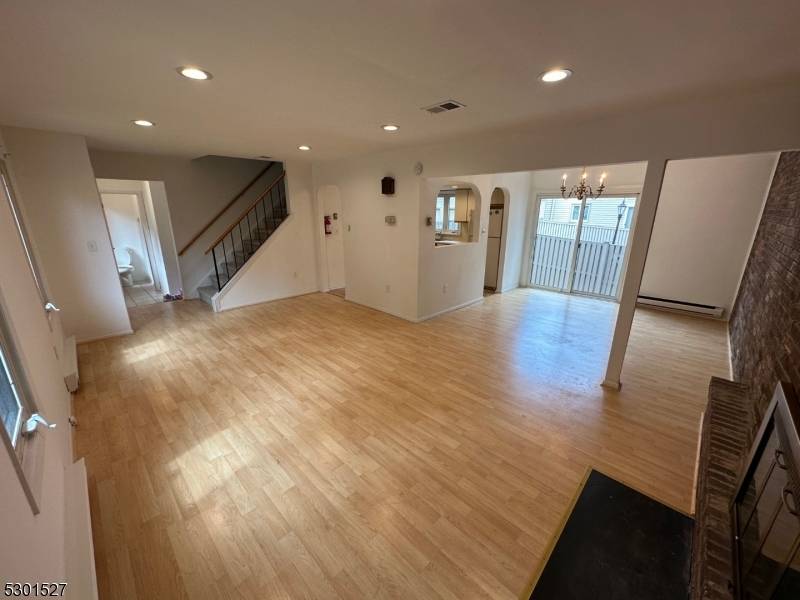 Bernardsville Boro, NJ 07924,5D Somerset Hills Ct