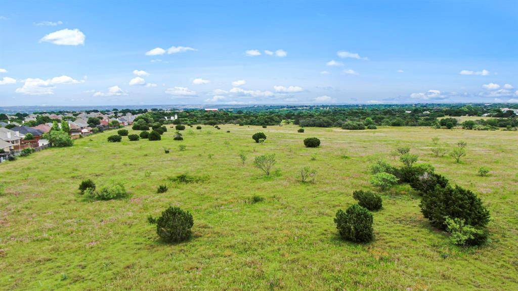 Weatherford, TX 76086,TBD Old Airport Road