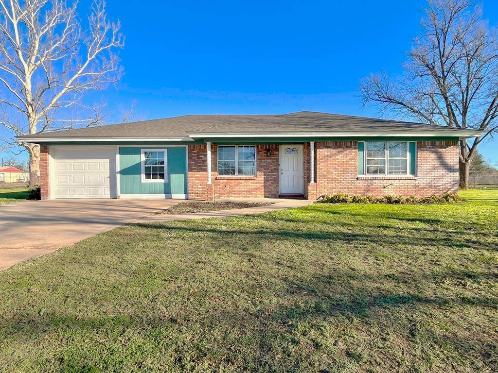 San Angelo, TX 76901,7894 Carnation Ave