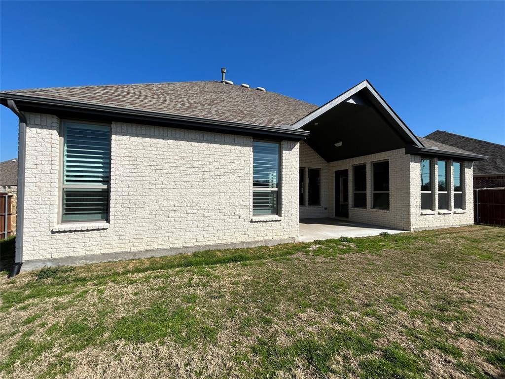 Rockwall, TX 75087,1033 Fawn Trail