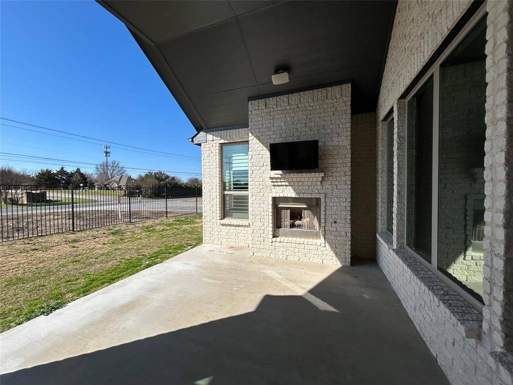 Rockwall, TX 75087,1033 Fawn Trail