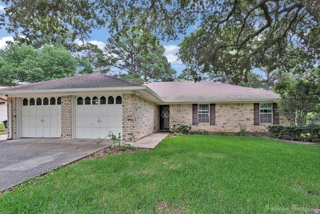 Shreveport, LA 71118,1110 Japonica Circle