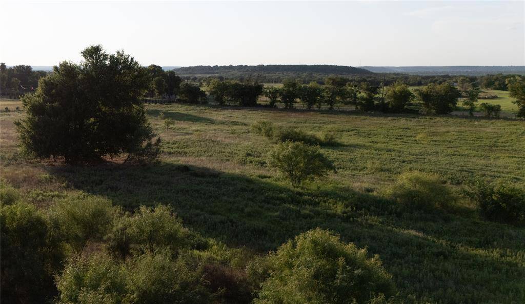 Mineral Wells, TX 76067,TBD FM 1195