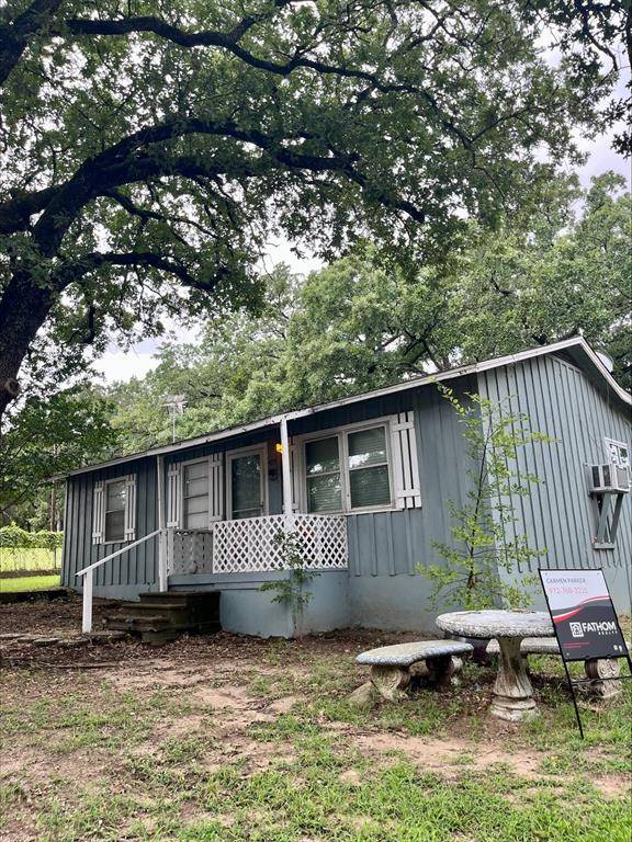 West Tawakoni, TX 75474,405 Kenny Drive