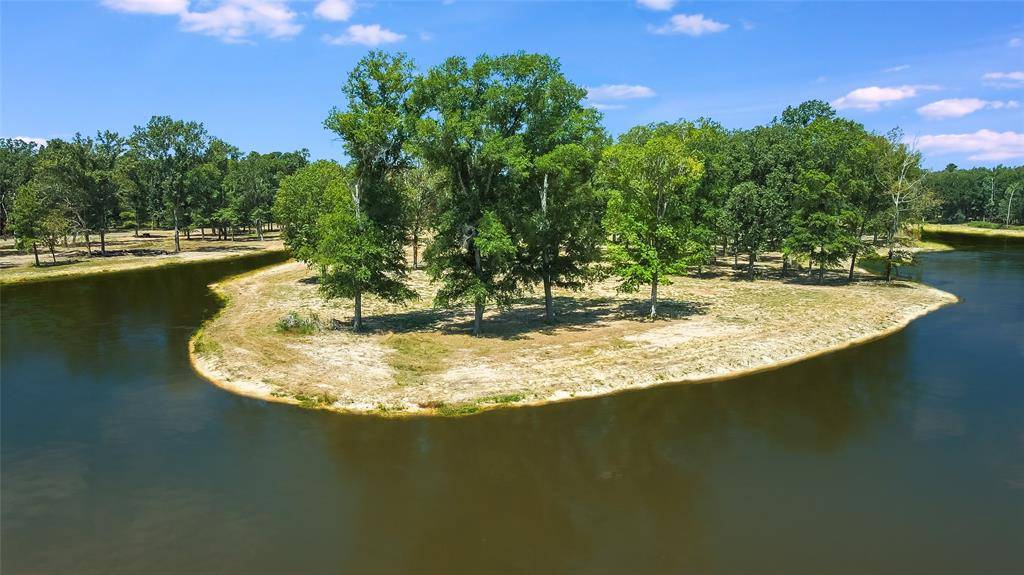 Shreveport, LA 71106,Lot 14 Water Oak Drive