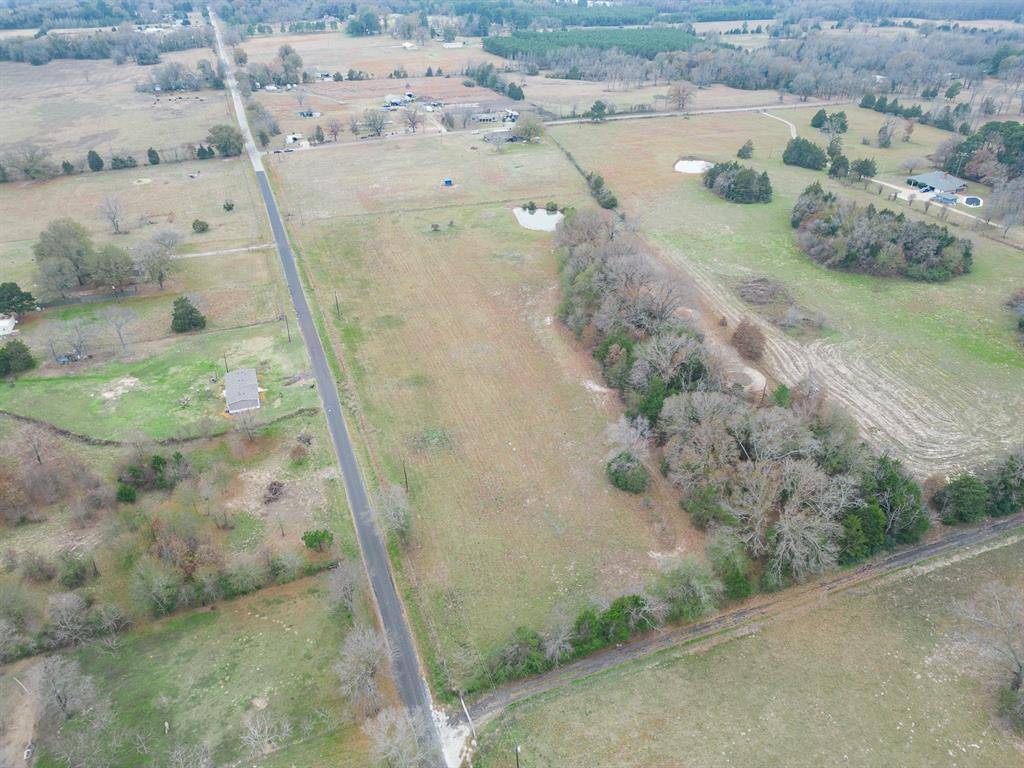 Quitman, TX 75783,TBD County Road 3144