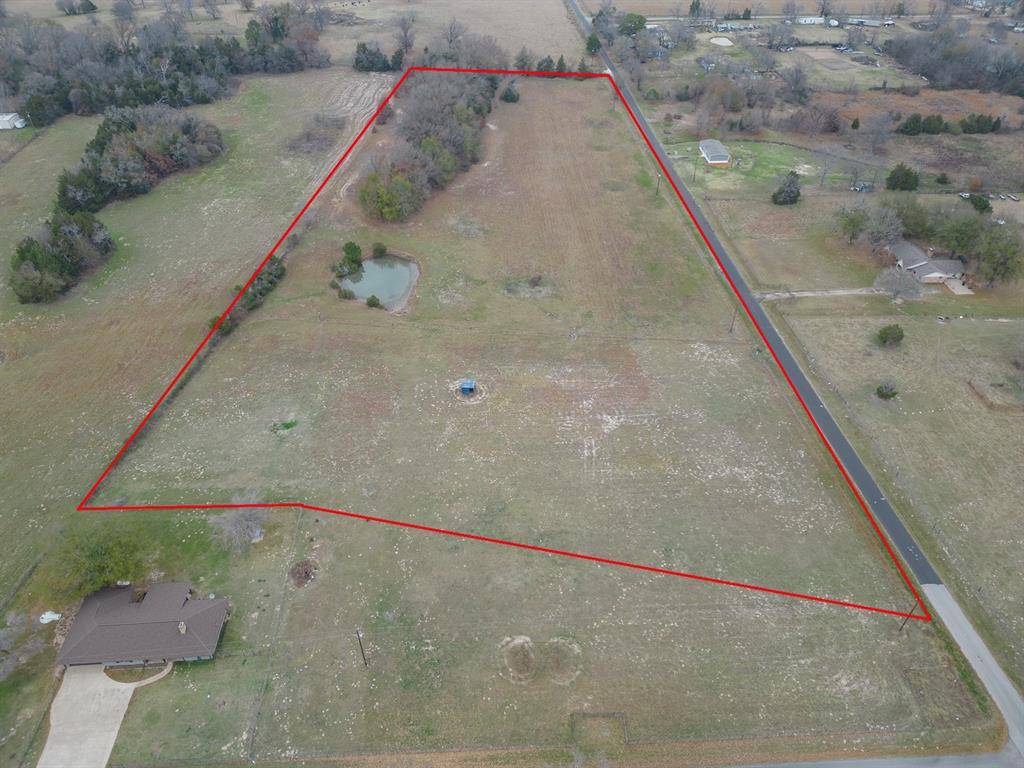 Quitman, TX 75783,TBD County Road 3144