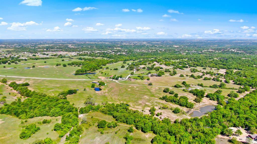 Springtown, TX 76082,8450 W HWY 199 #3