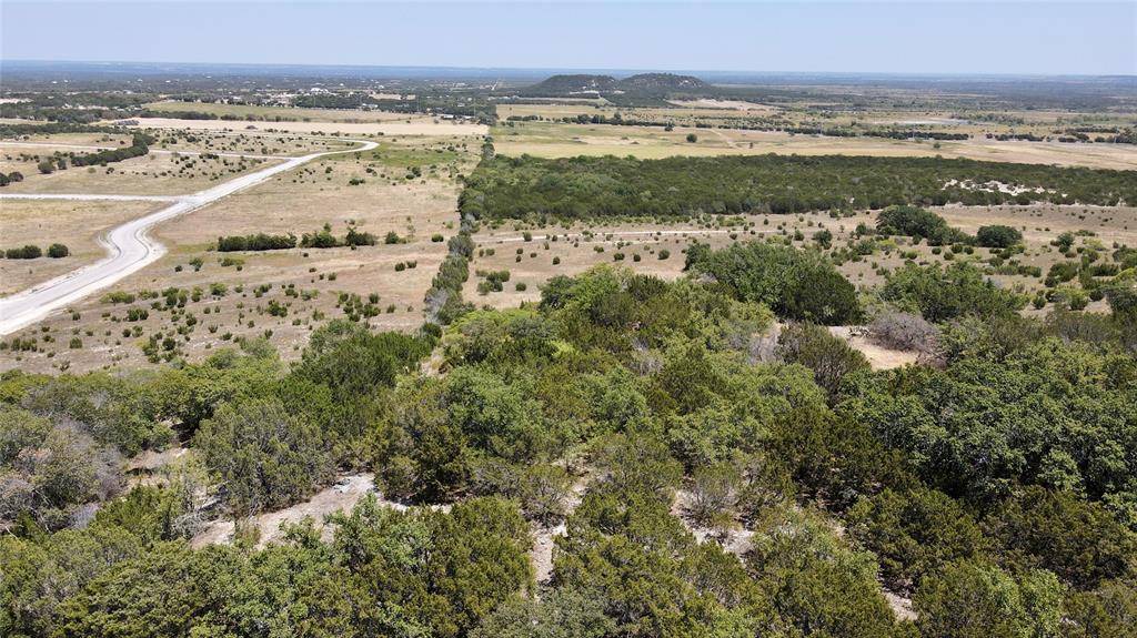 Glen Rose, TX 76043,TBD Hidden Valley Road