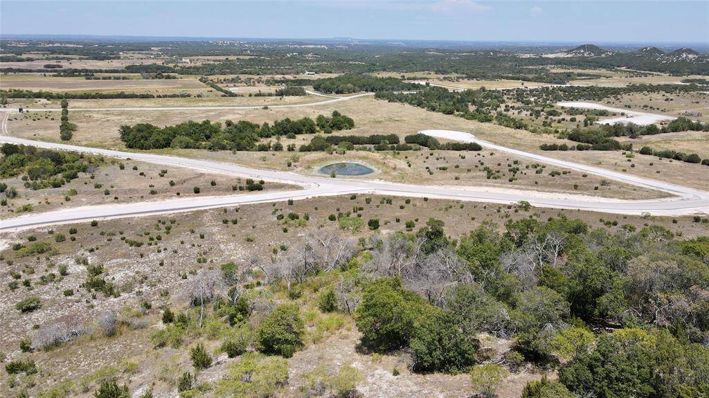 Glen Rose, TX 76043,TBD Hidden Valley Road