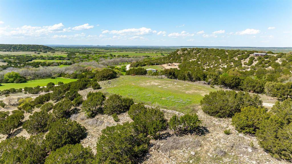 Meridian, TX 76665,220 Private Road 2122