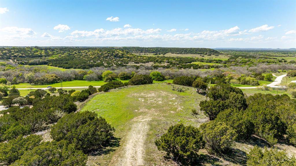 Meridian, TX 76665,220 Private Road 2122